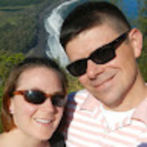 Meet your Posher, Erik